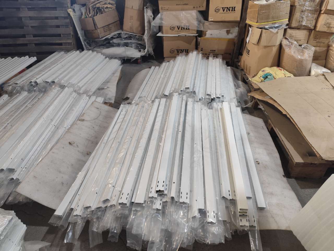 Product 1.jpg